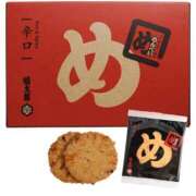 ヒメ日記 2025/05/31 11:04 投稿 かんな 東京メンズボディクリニック TMBC 上野店