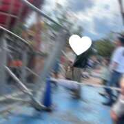 ヒメ日記 2025/06/01 18:54 投稿 かんな 東京メンズボディクリニック TMBC 上野店