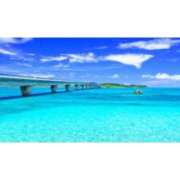 ヒメ日記 2025/06/02 23:45 投稿 かんな 東京メンズボディクリニック TMBC 上野店