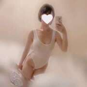 ヒメ日記 2025/06/03 00:03 投稿 かんな 東京メンズボディクリニック TMBC 上野店