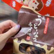 ヒメ日記 2025/06/03 22:29 投稿 かんな 東京メンズボディクリニック TMBC 上野店