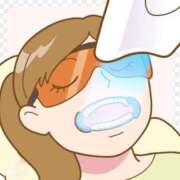 ヒメ日記 2025/06/05 08:35 投稿 かんな 東京メンズボディクリニック TMBC 上野店