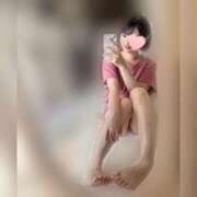 ヒメ日記 2025/06/05 08:57 投稿 かんな 東京メンズボディクリニック TMBC 上野店