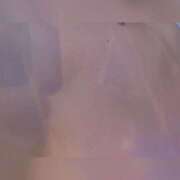 ヒメ日記 2025/06/10 22:59 投稿 かんな 東京メンズボディクリニック TMBC 上野店