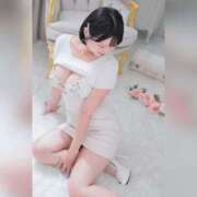 ヒメ日記 2025/06/10 23:45 投稿 かんな 東京メンズボディクリニック TMBC 上野店