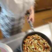 ヒメ日記 2025/06/11 10:03 投稿 かんな 東京メンズボディクリニック TMBC 上野店