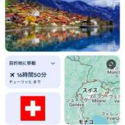 ヒメ日記 2025/06/11 19:55 投稿 かんな 東京メンズボディクリニック TMBC 上野店