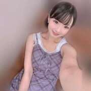 ヒメ日記 2025/06/13 12:10 投稿 かんな 東京メンズボディクリニック TMBC 上野店