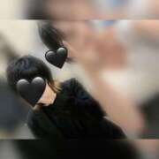 ヒメ日記 2025/06/14 21:40 投稿 かんな 東京メンズボディクリニック TMBC 上野店