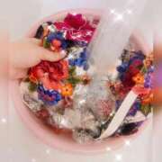 ヒメ日記 2025/06/16 08:24 投稿 かんな 東京メンズボディクリニック TMBC 上野店