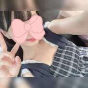 ヒメ日記 2025/06/16 22:02 投稿 かんな 東京メンズボディクリニック TMBC 上野店