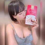 ヒメ日記 2025/06/18 11:31 投稿 かんな 東京メンズボディクリニック TMBC 上野店