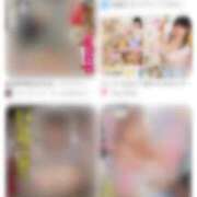 ヒメ日記 2025/06/23 22:30 投稿 かんな 東京メンズボディクリニック TMBC 上野店