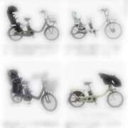 ヒメ日記 2025/06/23 23:20 投稿 かんな 東京メンズボディクリニック TMBC 上野店