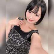 ヒメ日記 2025/07/02 10:36 投稿 かんな 東京メンズボディクリニック TMBC 上野店