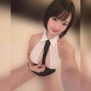 ヒメ日記 2025/07/02 18:44 投稿 かんな 東京メンズボディクリニック TMBC 上野店