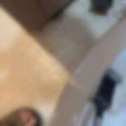 ヒメ日記 2025/07/03 17:32 投稿 かんな 東京メンズボディクリニック TMBC 上野店