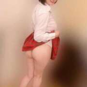 ヒメ日記 2025/07/06 16:29 投稿 かんな 東京メンズボディクリニック TMBC 上野店