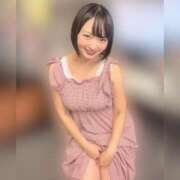 ヒメ日記 2025/07/08 23:26 投稿 かんな 東京メンズボディクリニック TMBC 上野店