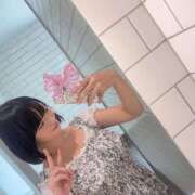 ヒメ日記 2025/07/10 01:47 投稿 かんな 東京メンズボディクリニック TMBC 上野店