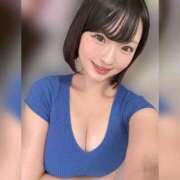 ヒメ日記 2025/07/11 08:58 投稿 かんな 東京メンズボディクリニック TMBC 上野店