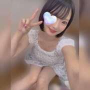 ヒメ日記 2025/07/16 04:15 投稿 かんな 東京メンズボディクリニック TMBC 上野店