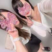 ヒメ日記 2025/07/17 14:31 投稿 かんな 東京メンズボディクリニック TMBC 上野店