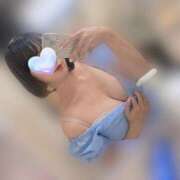 ヒメ日記 2025/07/22 13:28 投稿 かんな 東京メンズボディクリニック TMBC 上野店