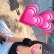 ヒメ日記 2025/07/26 06:20 投稿 かんな 東京メンズボディクリニック TMBC 上野店