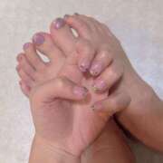 ヒメ日記 2025/07/29 14:34 投稿 かんな 東京メンズボディクリニック TMBC 上野店