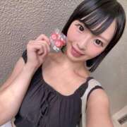 ヒメ日記 2025/07/31 00:09 投稿 かんな 東京メンズボディクリニック TMBC 上野店