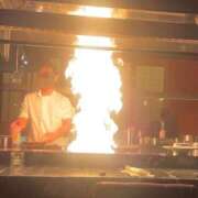 ヒメ日記 2025/08/04 11:40 投稿 かんな 東京メンズボディクリニック TMBC 上野店