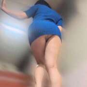 ヒメ日記 2025/09/08 00:28 投稿 かんな 東京メンズボディクリニック TMBC 上野店