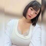 ヒメ日記 2025/09/08 18:44 投稿 かんな 東京メンズボディクリニック TMBC 上野店