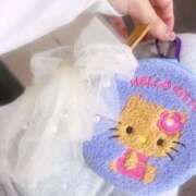 ヒメ日記 2025/09/09 04:52 投稿 かんな 東京メンズボディクリニック TMBC 上野店