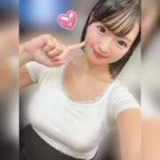 ヒメ日記 2025/09/09 05:04 投稿 かんな 東京メンズボディクリニック TMBC 上野店