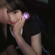 ヒメ日記 2025/09/12 23:23 投稿 かんな 東京メンズボディクリニック TMBC 上野店