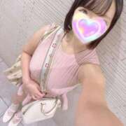 ヒメ日記 2025/09/12 23:08 投稿 かんな 東京メンズボディクリニック TMBC 上野店