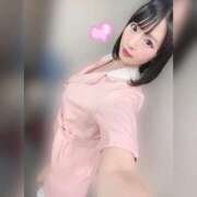 ヒメ日記 2025/09/14 04:55 投稿 かんな 東京メンズボディクリニック TMBC 上野店