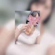 ヒメ日記 2025/09/14 05:10 投稿 かんな 東京メンズボディクリニック TMBC 上野店