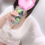 ヒメ日記 2025/09/15 05:23 投稿 かんな 東京メンズボディクリニック TMBC 上野店