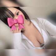 ヒメ日記 2025/09/17 03:41 投稿 かんな 東京メンズボディクリニック TMBC 上野店