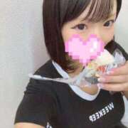 ヒメ日記 2025/09/22 10:19 投稿 かんな 東京メンズボディクリニック TMBC 上野店