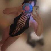 ヒメ日記 2025/09/22 18:36 投稿 かんな 東京メンズボディクリニック TMBC 上野店