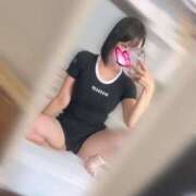 ヒメ日記 2025/09/22 20:47 投稿 かんな 東京メンズボディクリニック TMBC 上野店