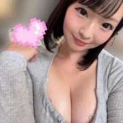 ヒメ日記 2025/09/25 23:28 投稿 かんな 東京メンズボディクリニック TMBC 上野店