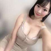 ヒメ日記 2025/09/27 18:28 投稿 かんな 東京メンズボディクリニック TMBC 上野店