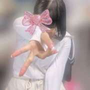 ヒメ日記 2025/09/28 21:19 投稿 かんな 東京メンズボディクリニック TMBC 上野店