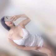 ヒメ日記 2025/09/28 21:34 投稿 かんな 東京メンズボディクリニック TMBC 上野店