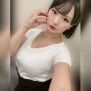 ヒメ日記 2025/09/28 21:49 投稿 かんな 東京メンズボディクリニック TMBC 上野店